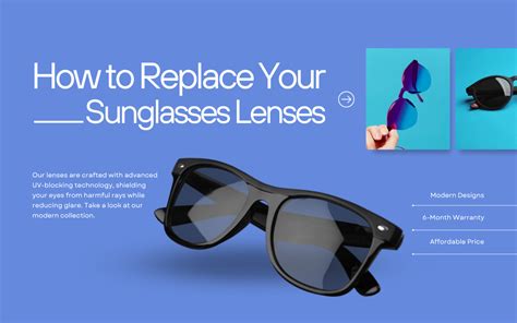 replace sunglass lenses chanel|Chanel 5204 60mm Replacement Lenses by Sunglass Fix™.